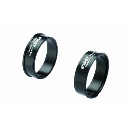 Monobloka vārpstas adapters First PF30 to PF92