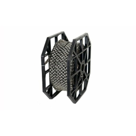 Ķēde KMC Z1 Wide EPT