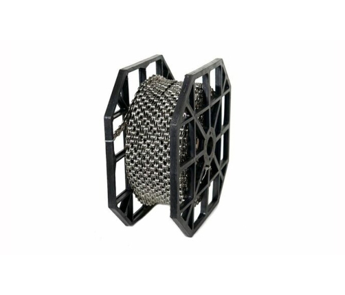 Цепь KMC Z1 Wide EPT