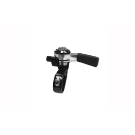 Рукоятка скоростей SunRace SLM96