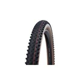 Велосипедная шина Schwalbe 29 x 2.35 Racing Ray