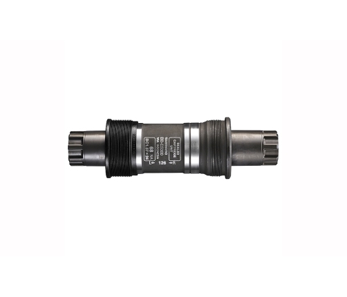 Monobloka vārpsta Shimano BB-ES300 Octalink