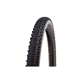 Велосипедная шина Schwalbe 29 x 2.35 Racing Ralph