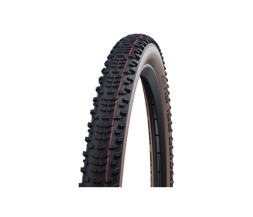 Велосипедная шина Schwalbe 29 x 2.35 Racing Ralph