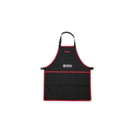 Priekšauts Enduro Bearings Heavy Duty