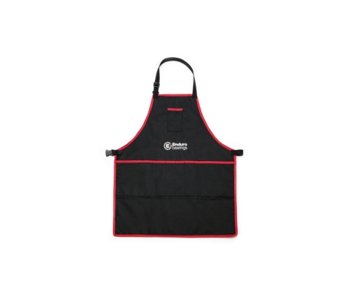 Фартук Enduro Bearings Heavy Duty