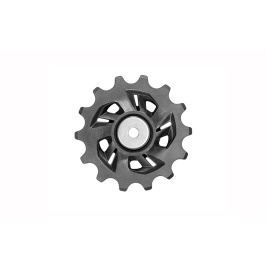 Pārslēdzēja rullītis SunRace SP844