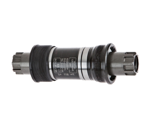 Картридж каретки Shimano BB-ES300 Octalink