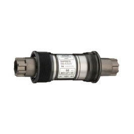 Картридж каретки Shimano BB-ES300 Octalink