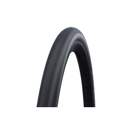 Velosipēda riepa Schwalbe 700 x 40C G-One Speed