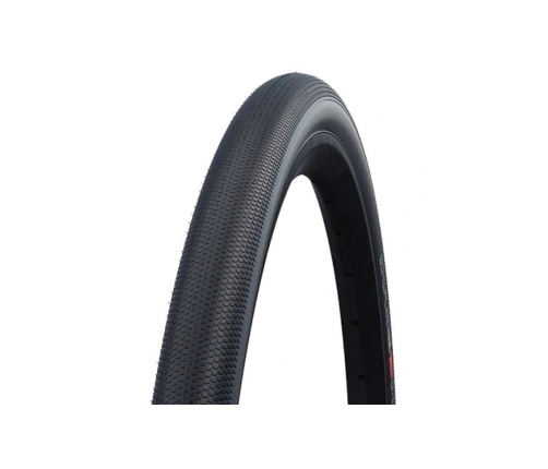 Velosipēda riepa Schwalbe 700 x 40C G-One Speed