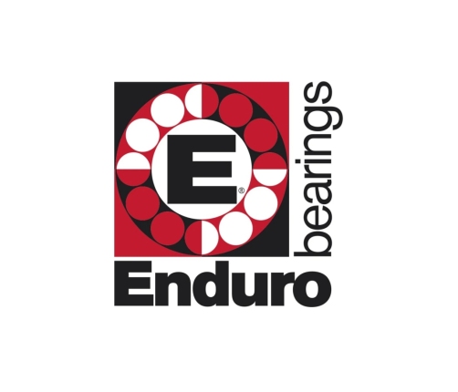Preču zīme Enduro Bearings