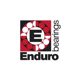 Preču zīme Enduro Bearings