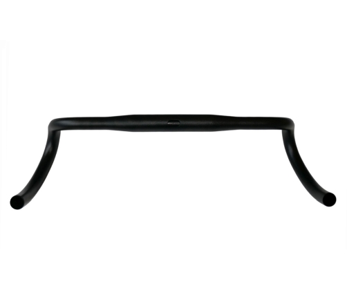 Руль Promax HB-3057DBIR Gravel