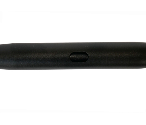 Руль Promax HB-3057DBIR Gravel