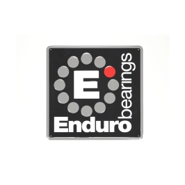 Торговая марка Enduro Bearings