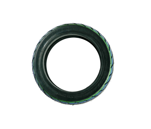 Elektriskā motorollera riepa CST 10 x 2.30 - 6.5 C-9368