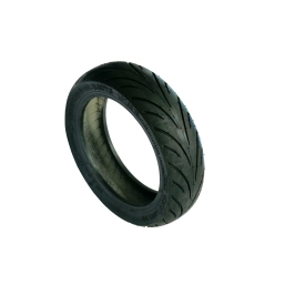 Elektriskā motorollera riepa CST 10 x 2.30 - 6.5 C-9368