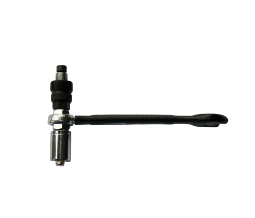 Rīks Super B Super B TB-6660