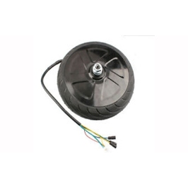 Двигатель для электросамоката Segway Ninebot ES-7