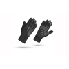 GripGrab зимние перчатки GripGrab Ride Waterproof S GripGrab зимние перчатки GripGrab Ride Waterproof S