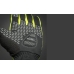 GripGrab ziemas cimdi GripGrab Ride Hi-Vis Waterproof M