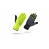 GripGrab зимние перчатки GripGrab Ride Hi-Vis Waterproof L