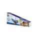 Trīsriteņu skrejritenis Seven Paw Patrol Boys