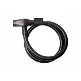 Замок Trelock KS 415 110/15