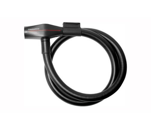 Saslēgs Trelock KS 415 110/15