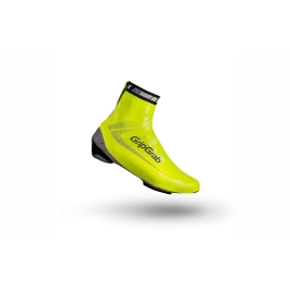 GripGrab чехлы для обуви GripGrab RaceAqua Hi-Vis, L 42-43