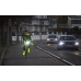 GripGrab чехлы для обуви GripGrab RaceAqua Hi-Vis, L 42-43