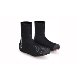 GripGrab чехлы для обуви GripGrab Arctic X Waterproof Deep Winter MTB/CX M 40-41