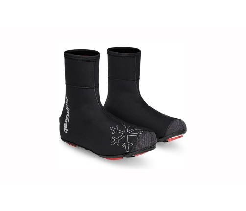 GripGrab чехлы для обуви GripGrab Arctic X Waterproof Deep Winter MTB/CX M 40-41