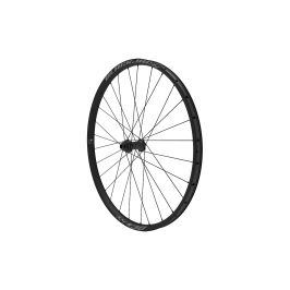 Aizmugurējais ritenis 29" BlackJack SL 30 ASY 12x148 Center Lock SB FH