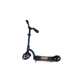 Skrejritenis saliekams SNT