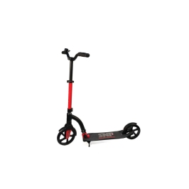 Skrejritenis saliekams SNT