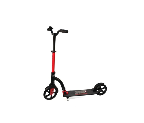 Skrejritenis saliekams SNT