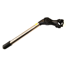 Stūres iznesums Promax MQ-522SCST