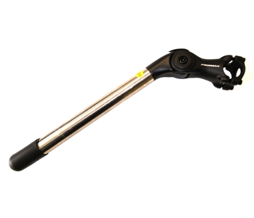 Stūres iznesums Promax MQ-522SCST