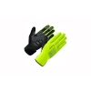 GripGrab зимние перчатки GripGrab Ride Hi-Vis Waterproof XXL