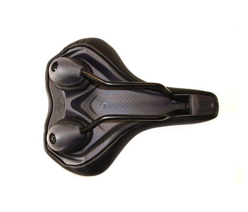 Седло Selle Monte Grappa Nevea Plus