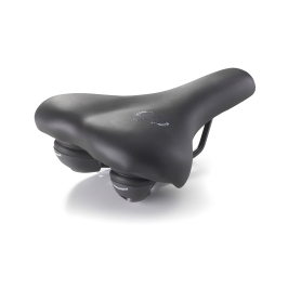 Sēdeklis Selle Monte Grappa Nevea Plus