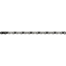 Ķēde SRAM Eagle 70 Transmission T-Type