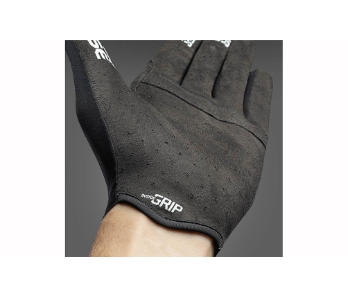 GripGrab длинные перчатки GripGrab Aerolite InsideGrip S