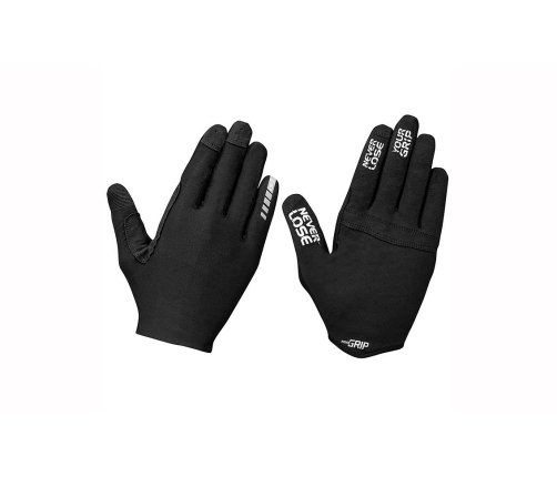 GripGrab длинные перчатки GripGrab Aerolite InsideGrip S