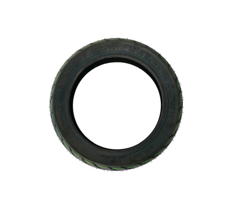 Elektriskā motorollera riepa CST 10.5 x 3.00 - 7 C-9368