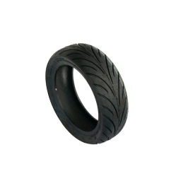 Elektriskā motorollera riepa CST 10.5 x 3.00 - 7 C-9368