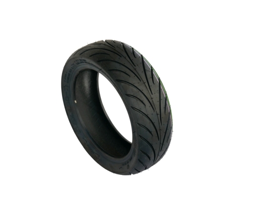 Elektriskā motorollera riepa CST 10.5 x 3.00 - 7 C-9368