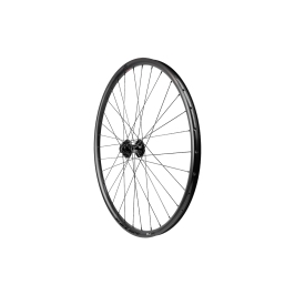 Aizmugurējais ritenis 700C BlackJack Ready 23 ASY 12x142 Center Lock SB FH